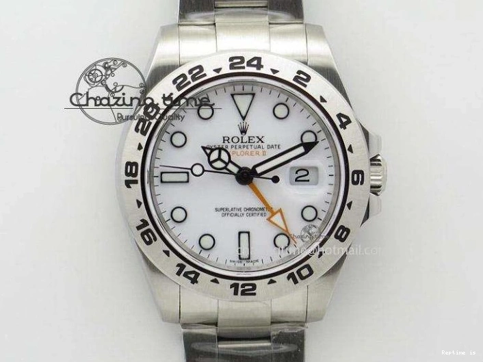 1227 Submariner 16610LN SS BP-Maker Best Edition Black Dial Black Bezel On SS Bracelet SA TimelessDesign 3816